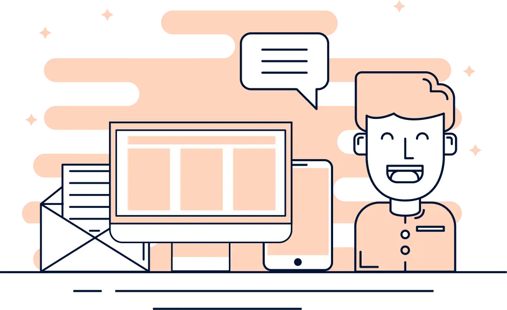 App Development