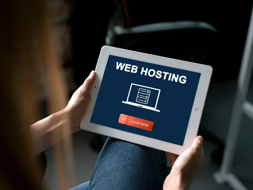 SSL certificates explained: free vs premium