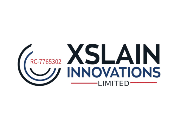 Xslain Innovations